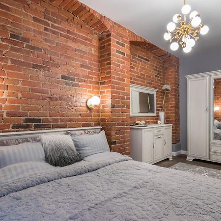 Dandelion Apartment In The Heart Of Kaunas Dış mekan fotoğraf